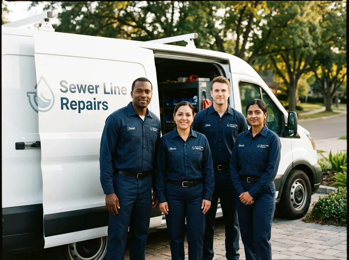 Emergency Plumber company in Daniels, WV